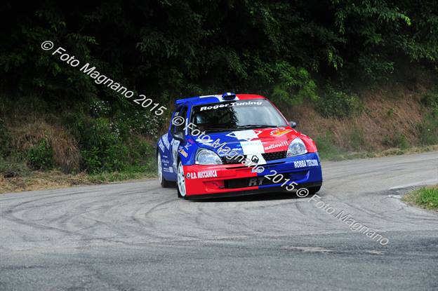 DSC_4988.JPG